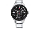 Tommy Hilfiger Austin 179 1639
