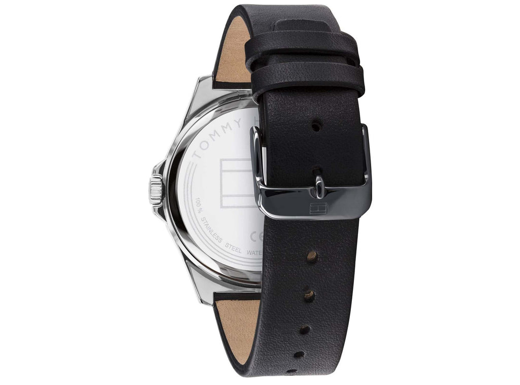 Tommy Hilfiger Rip 179 1716