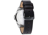 Tommy Hilfiger Rip 179 1716