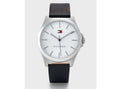 Tommy Hilfiger Rip 179 1716