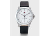 Tommy Hilfiger Rip 179 1716