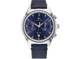 Tommy Hilfiger Bennett 179 1728