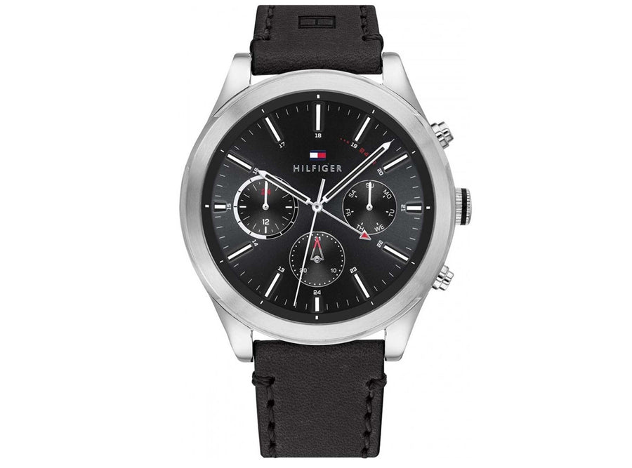 Tommy Hilfiger Ashton 179 1740