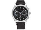 Tommy Hilfiger Ashton 179 1740