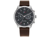 Tommy Hilfiger Patrick 179 1785
