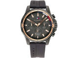 Tommy Hilfiger Mason 179 1792