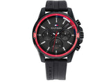 Tommy Hilfiger Mason 179 1793