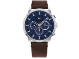 Tommy Hilfiger Jameson 179 1797