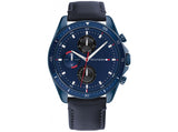 Tommy Hilfiger Parker 179 1839
