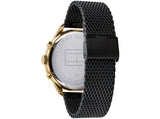Tommy Hilfiger Chase 179 1580