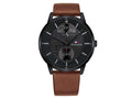 Tommy Hilfiger Multi Function 179 1604