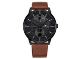 Tommy Hilfiger Multi Function 179 1604