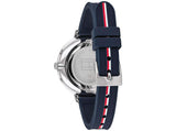 Tommy Hilfiger Alexa 178 2154