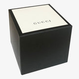 Gucci Mens Dive Steel Bracelet Watch Ya136221