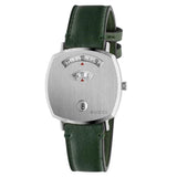 Gucci Grip Watch Ya157406