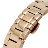 Ladies Surveyor Rose Watch 97p156