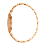 Just Cavalli Just Mio Two Tone Rose Gold