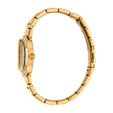 Just Cavalli C by JC XL Yellow Gold