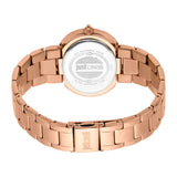 Just Cavalli C by JC XL Rose Gold