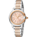 Just Cavalli Presto Two Tones RG