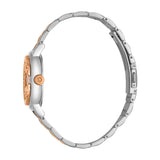 Just Cavalli Presto Two Tones RG