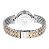 Just Cavalli Nobile Glam Two Tones RG