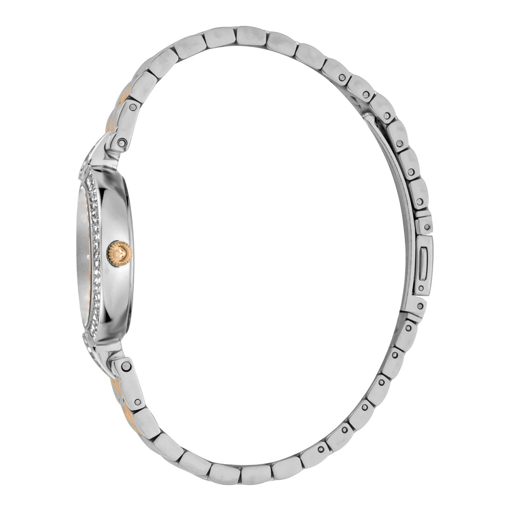 Just Cavalli Nobile Glam Two Tones RG