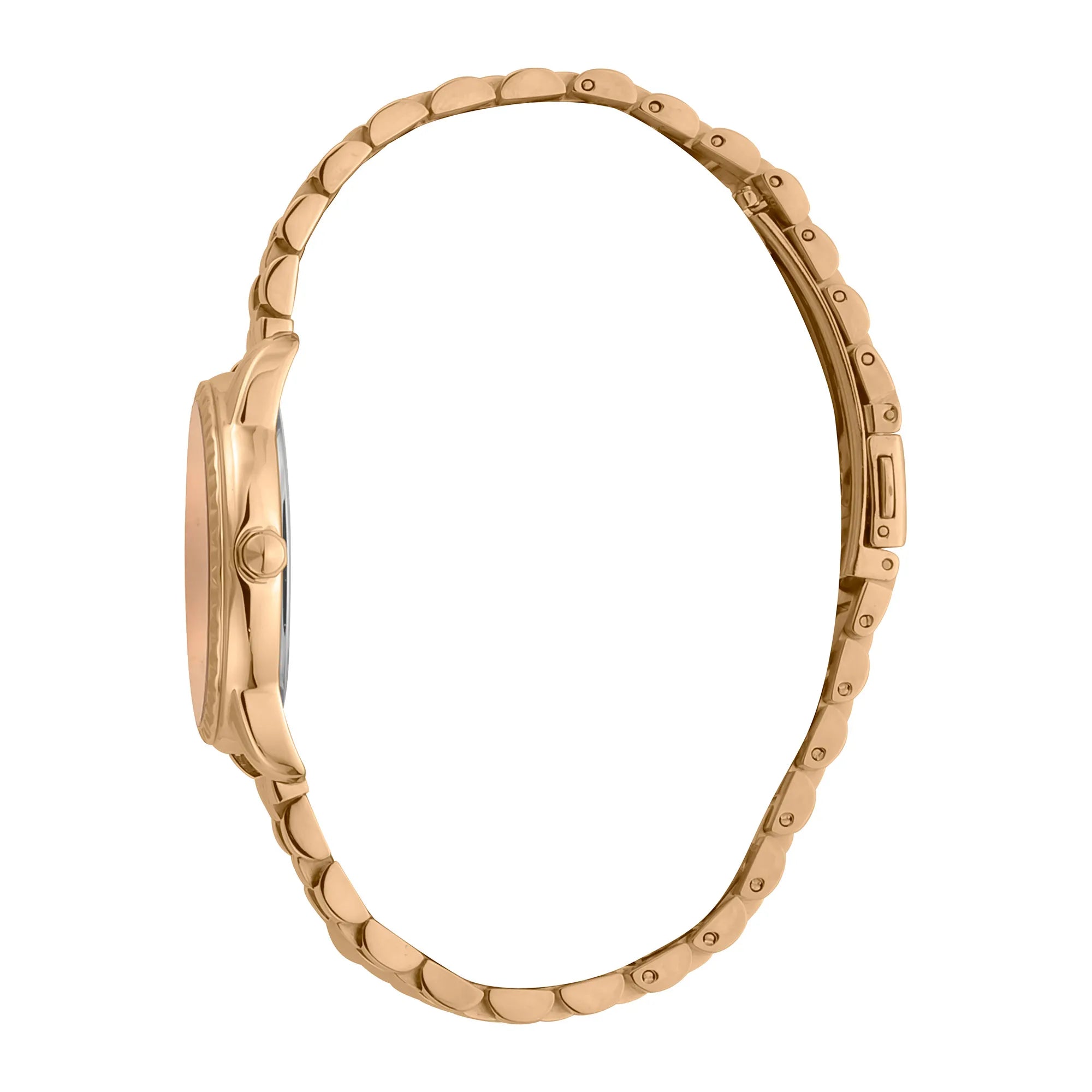 Just Cavalli Regali Rose Gold