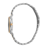 Just Cavalli Regali Two Tones RG