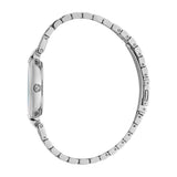 Just Cavalli Donna moderna Silver MOP