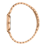 Just Cavalli Donna moderna Rose Gold