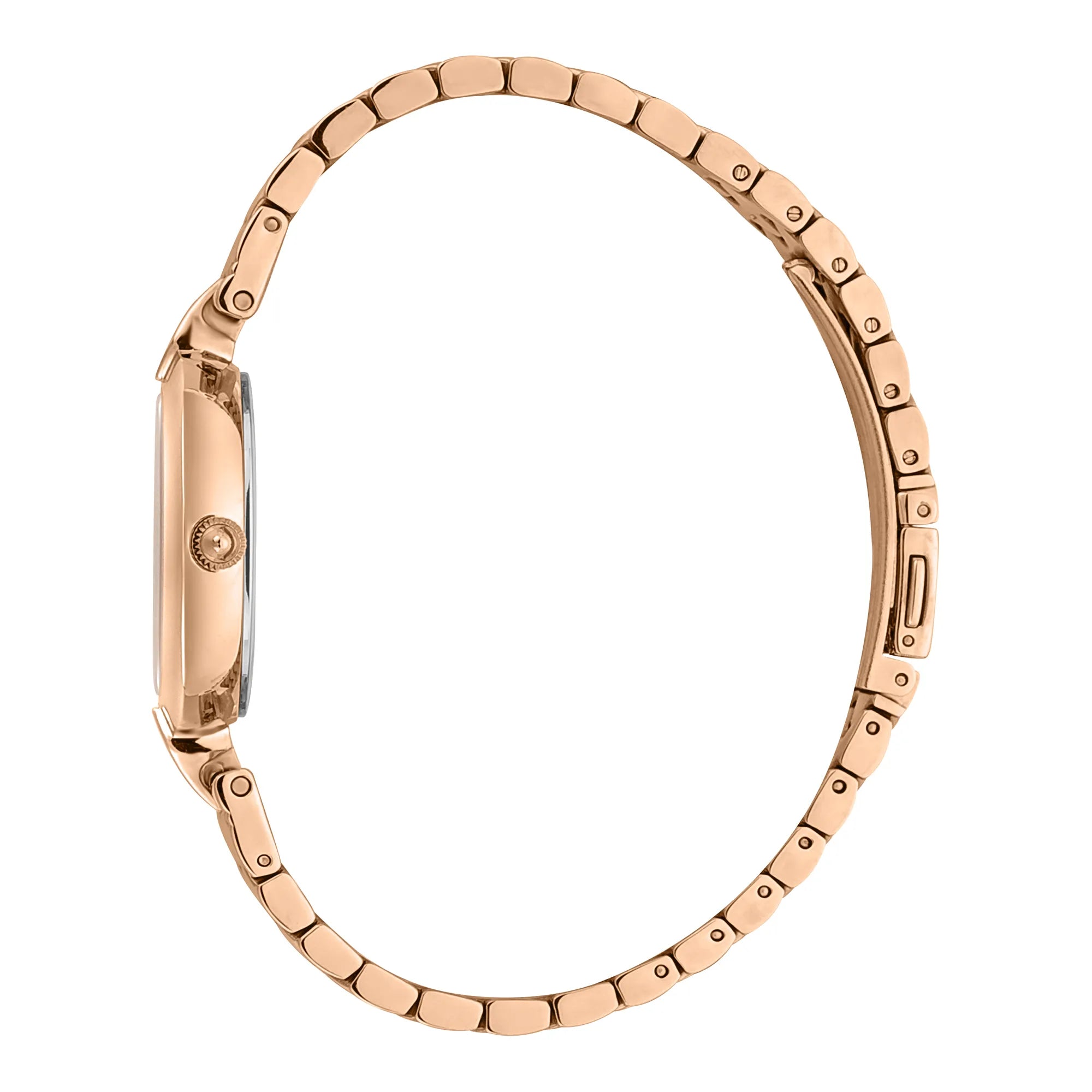 Just Cavalli Donna moderna Rose Gold