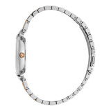 Just Cavalli Donna moderna Two Tones RG