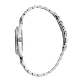 Just Cavalli Brillante Steel