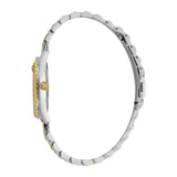 Just Cavalli Brillante Gold MOP