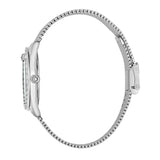 Just Cavalli Prestigio 2 Silver MOP