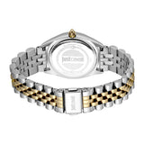 Just Cavalli Prestigio Two Tones YG
