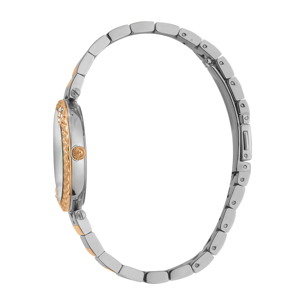 Just Cavalli Nobile Two Tones RG