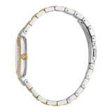 Just Cavalli Snake Creazione Two Tones YG MOP