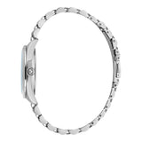 Just Cavalli Pantera Silver Turquoise