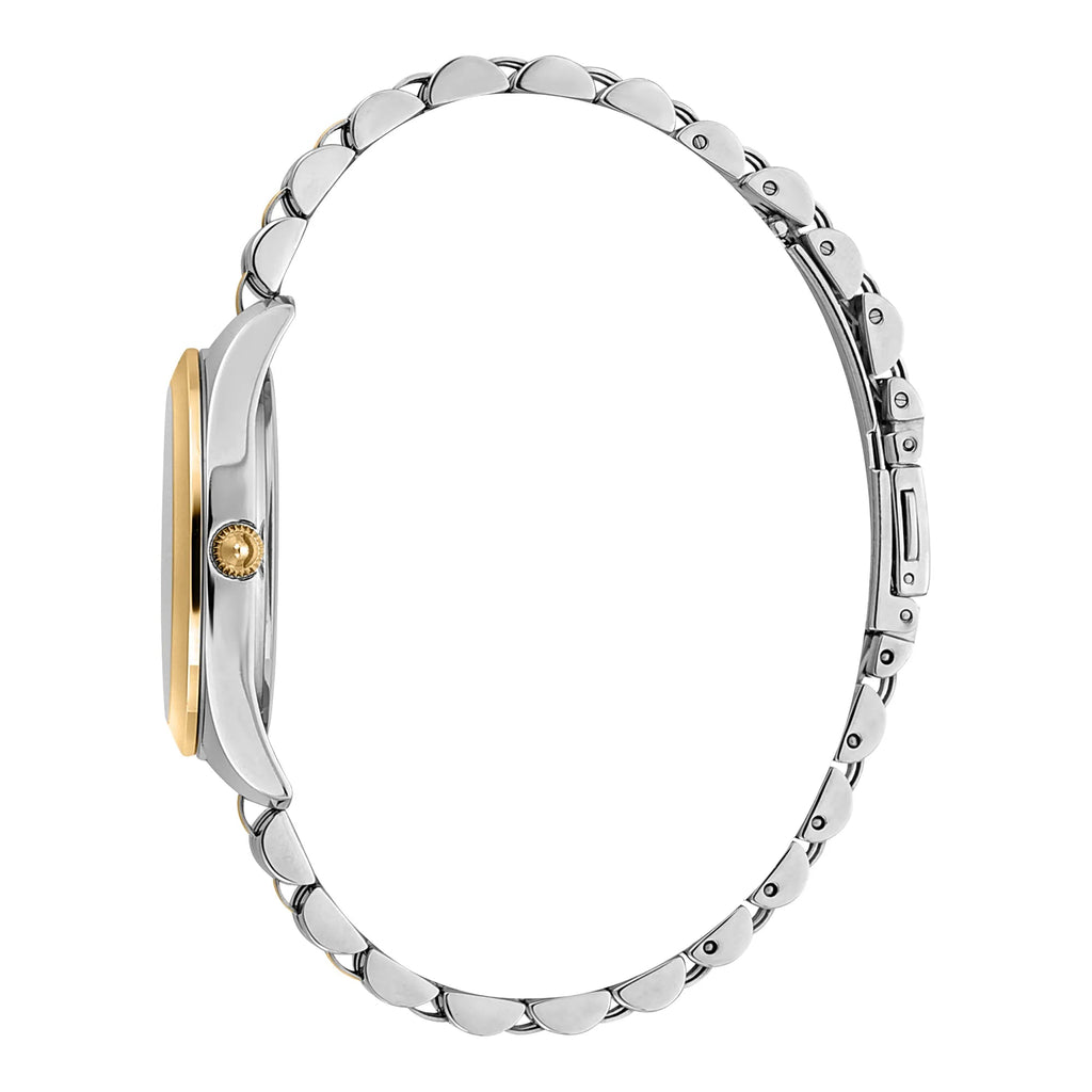 Just Cavalli Pantera Two Tones YG