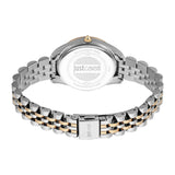 Just Cavalli Pantera Two Tones RG