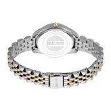 Just Cavalli Donna finezza Two Tones RG