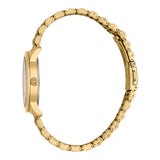 Just Cavalli Glam Creazione Yellow Gold