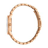 Just Cavalli Glam Creazione Rose Gold