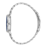 Just Cavalli Donna sempre Silver Blue