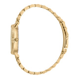 Just Cavalli Donna sempre Yellow Gold Champagne