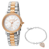 Just Cavalli Donna sempre Two Tones RG