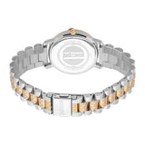 Just Cavalli Donna sempre Two Tones RG