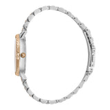 Just Cavalli Donna sempre Two Tones RG